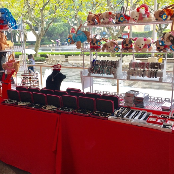 Picture’s click here 🤩⭐️😁 - Picture 5 of 8